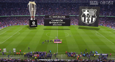 荷兰杯战报：17岁莫基奥双响，阿贾克斯7-2狂胜马特路易斯（荷兰杯：17岁莫基奥梅开二度，阿贾克斯7-2大胜马特路易斯）