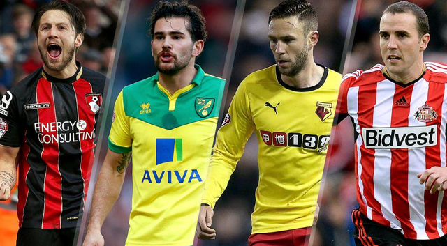 豪门悲喜夜：皇马爆大冷门0-2，尤文图斯1-2，多特蒙德2-0（欧洲豪门冰火两重天：皇马0-2爆冷，尤文1-2憾负，多特2-0告捷）