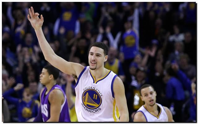 老鹰上半场快攻砍20分，创2024年以来他们的最高纪录（老鹰半场快攻轰下20分，刷新球队2024年以来最高纪录）