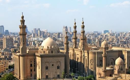 又伤一个？马卡：米利唐对阵突尼斯比赛中因肌肉不适提前离场（再添伤号？马卡：米利唐战突尼斯因肌肉不适提前退场）