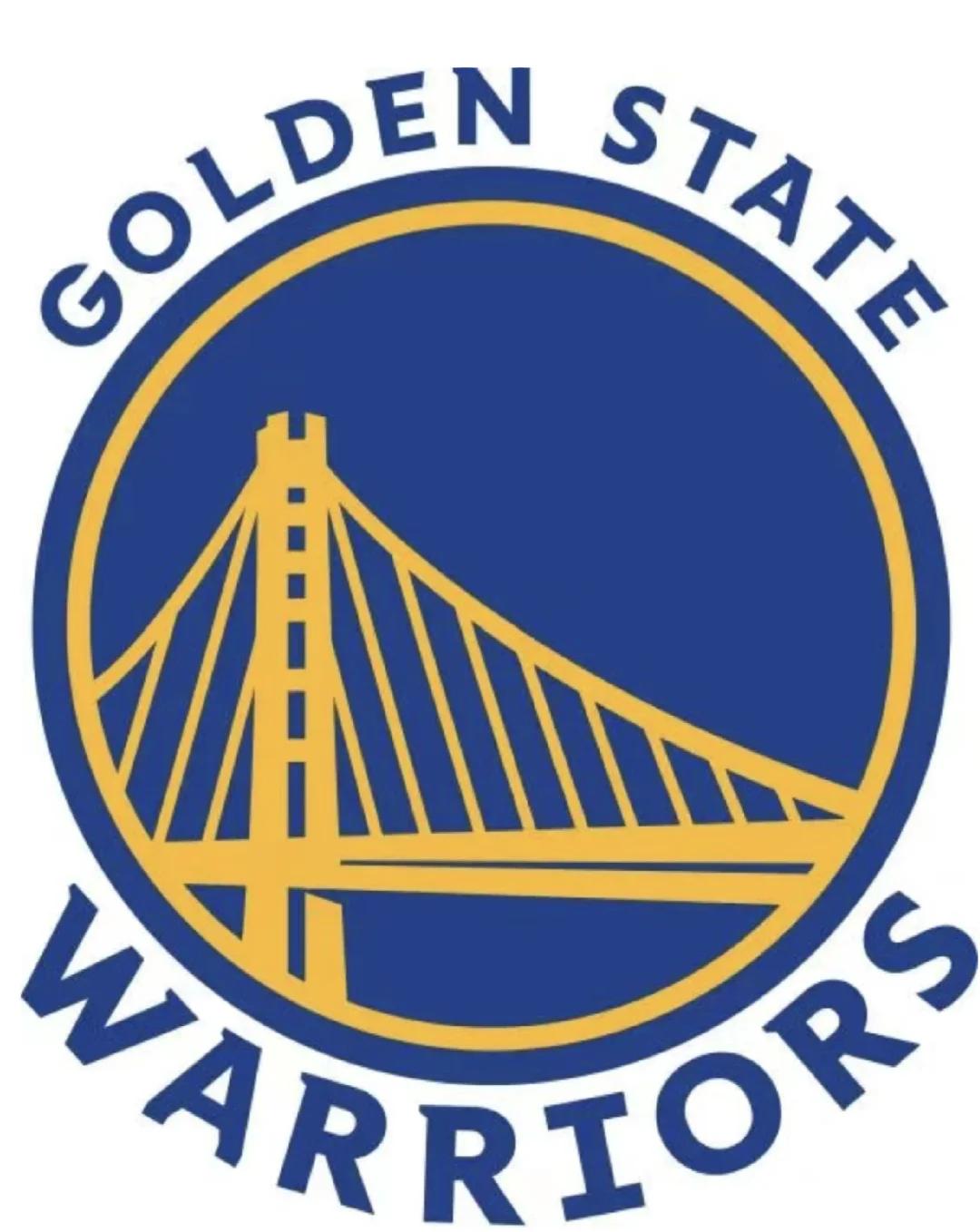 世界杯小组赛E组赛程：厄瓜多尔vs德国6月26日04：00打响（世界杯E组：厄瓜多尔对德国，6月26日04：00开球）