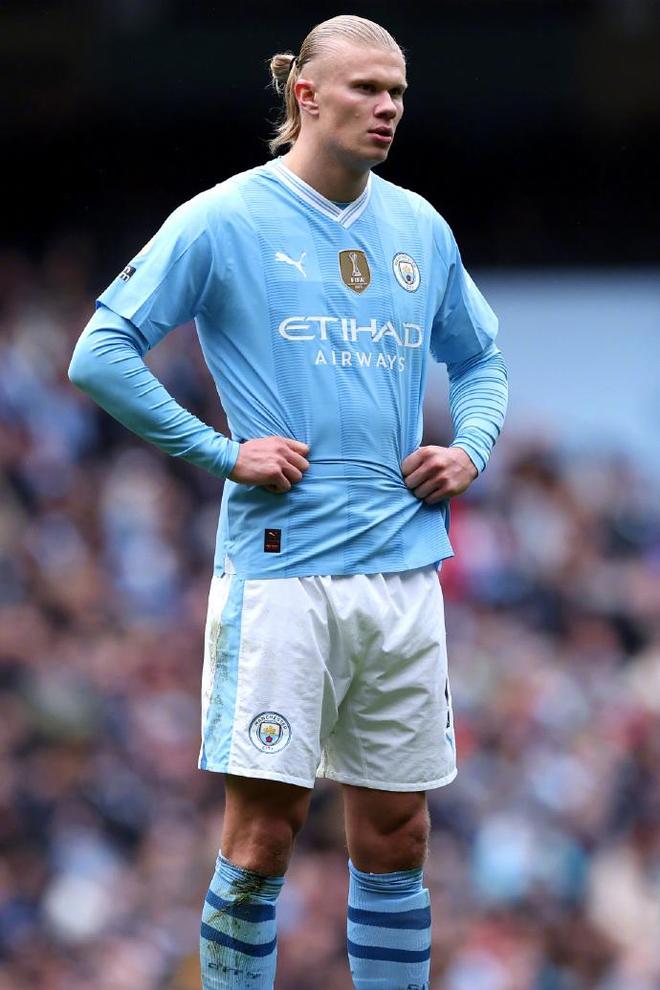 孔塞桑：对错失锁定胜局的进球不满意；弗拉霍维奇是球队领袖（孔塞桑：对未能打进锁胜球不满，弗拉霍维奇是球队领袖）