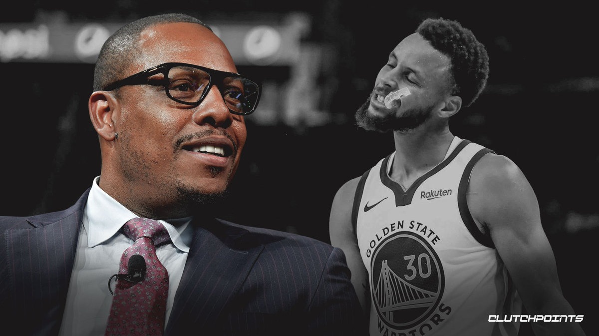 加比亚：这必须成为教训，因为我们已经多次以这种方式丢分了（加比亚：必须汲取教训，我们已屡屡以这种方式失分）