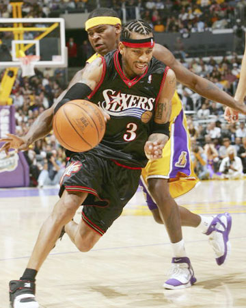 主场对阵梅州客家，我想没有比这场比赛的结果更完美的剧情了（主场迎战梅州客家：没有比这更完美的结局）