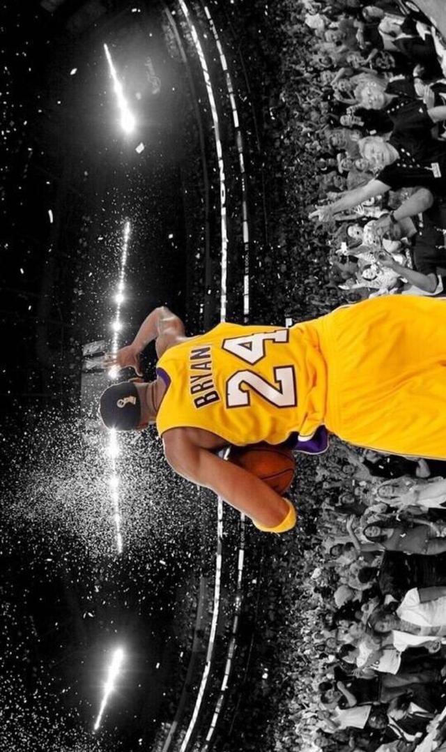 U18国足11月集训名单：魏祥鑫入选，海外球员谢初筠在列（U18国足11月集训名单公布：魏祥鑫上榜，旅外球员谢初筠在列）