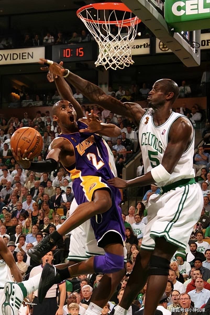 阿森纳替补能否抵挡布伦特福德的伊戈尔·蒂亚戈？（阿森纳替补阵容能否压制布伦特福德前锋伊戈尔·蒂亚戈？）