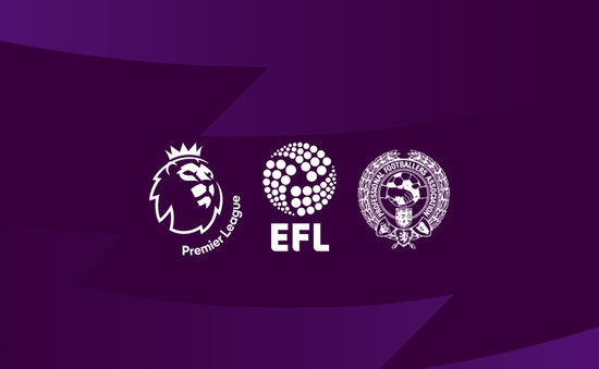 葡体主帅：任何想要尤尔曼德的人必须先和我们主席沟通（葡体主帅：凡求购尤尔曼德者须先与俱乐部主席沟通）