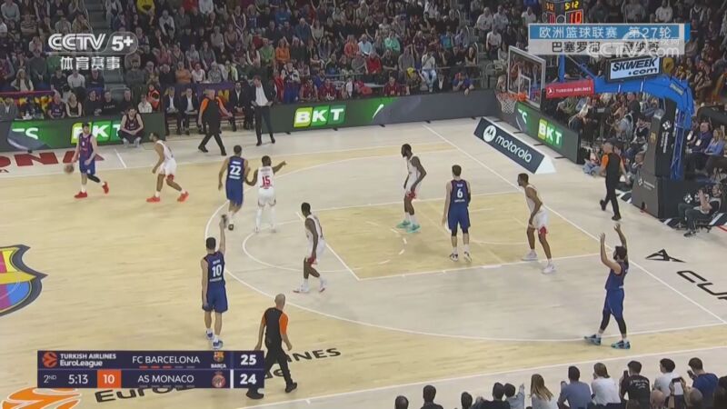 意大利队无纹身无社交媒体创传奇（远离社媒、无纹身的意大利队缔造传奇）