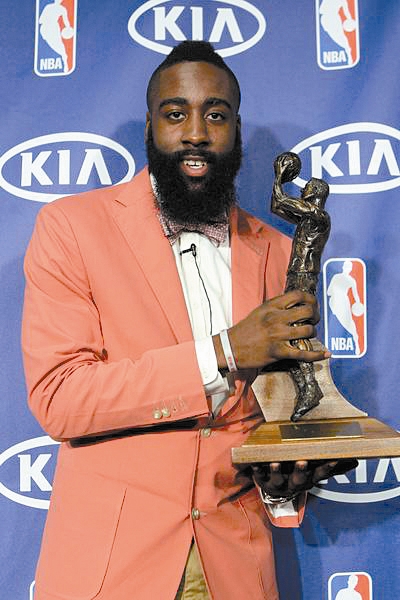 尤文股东大会批准新一轮增资计划，最高可达1.1亿欧元（尤文股东会通过新一轮增资方案，上限达1.1亿欧元）