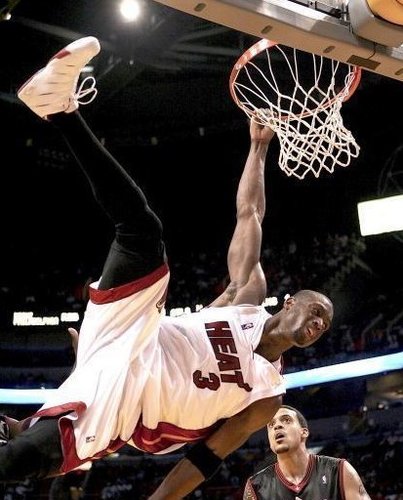 哈兰德：阿森西奥一开场就推搡挑衅，这种对抗我很喜欢（哈兰德称阿森西奥开场即推搡挑衅：这种火药味我很喜欢）