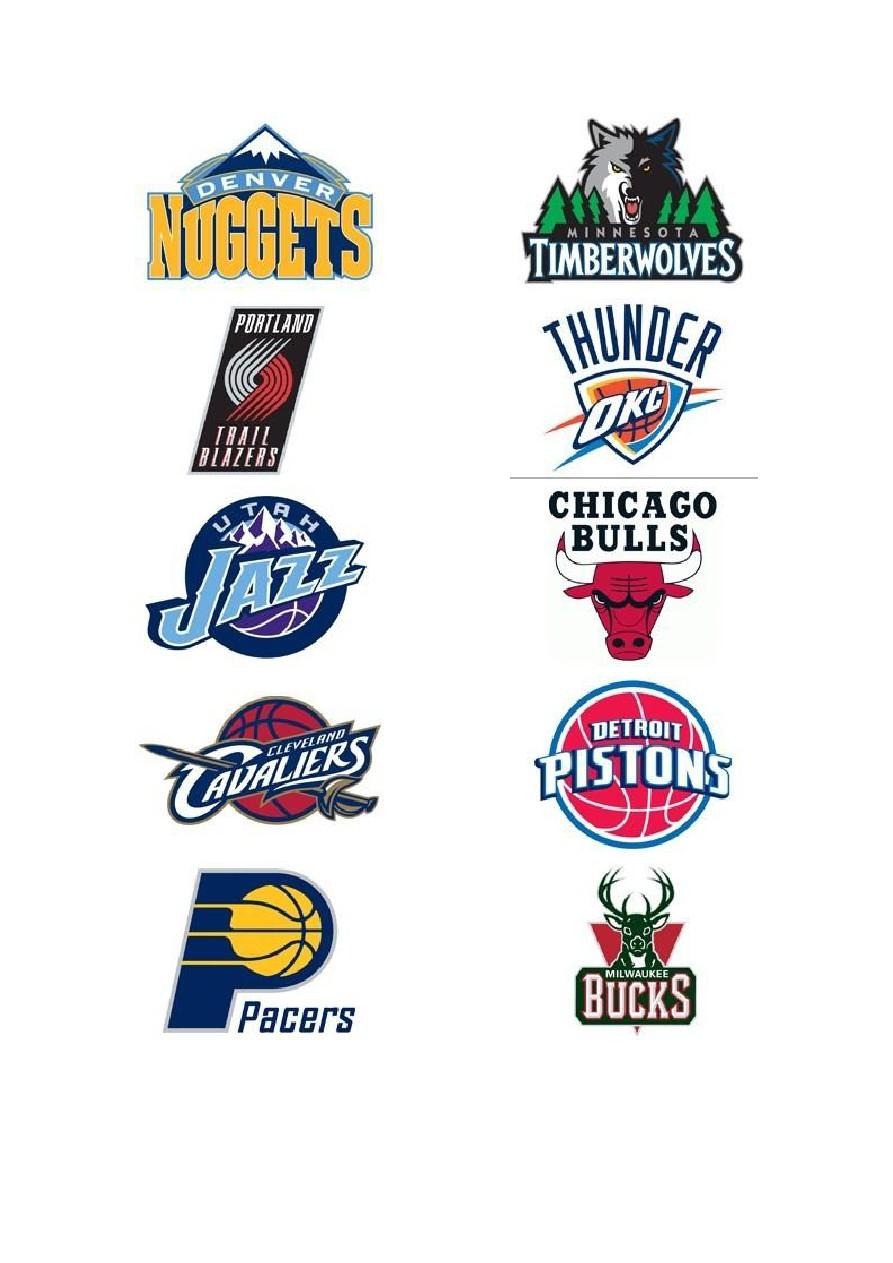 NBA战报：布里奇斯35分，黄蜂118-111加时击败猛龙（NBA速递：布里奇斯砍35分，黄蜂加时118-111力克猛龙）