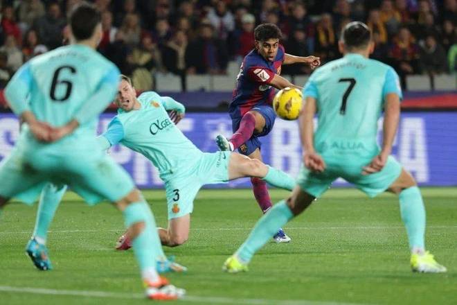 欧协联前瞻：水晶宫近况回暖冲击三连胜，舒尔本遭遇赛事三连败（欧协联前瞻：水晶宫状态回升力争三连胜，舒尔本陷入三连败困境）