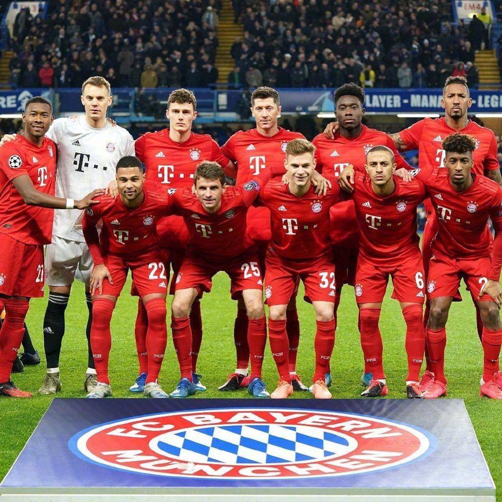 穆里尼奥：执教与评论教练是两回事，而评论别人总是容易的（穆里尼奥：执教与评教两码事，议论他人永远更容易）