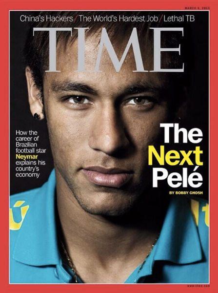 斯帕莱蒂：戴维需要连续踢五场？难道我也得带皇马巴萨五场？（斯帕莱蒂：戴维非得连踢五场？难道我也要连战皇马、巴萨五场？）