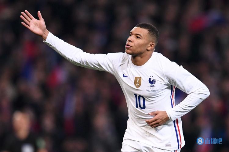 土足协官方：驳回67名涉赌受罚裁判的上诉，149名裁判终身禁赛（土耳其足协：67名涉赌被罚裁判上诉未获支持，149名裁判遭终身禁赛）