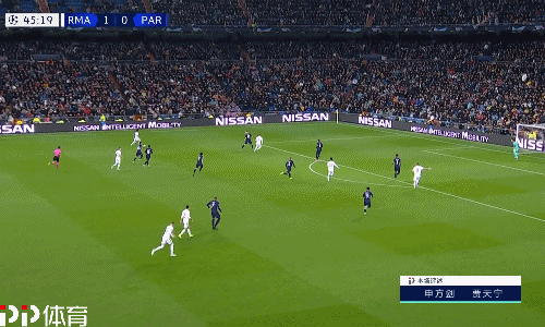 海登海姆vs弗赖堡：派林格、多施首发，金特尔、格里福出战（海登海姆迎战弗赖堡：派林格、多施先发，金特尔、格里福确认出战）