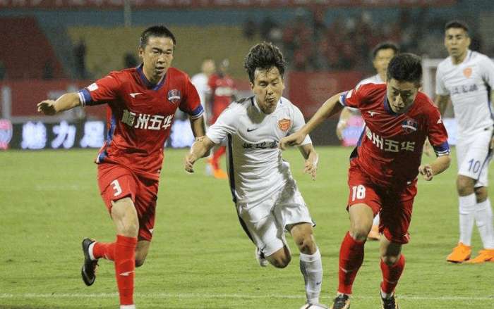 友谊赛战报：科曼、C罗破门，利雅得胜利4-2阿布扎比联合