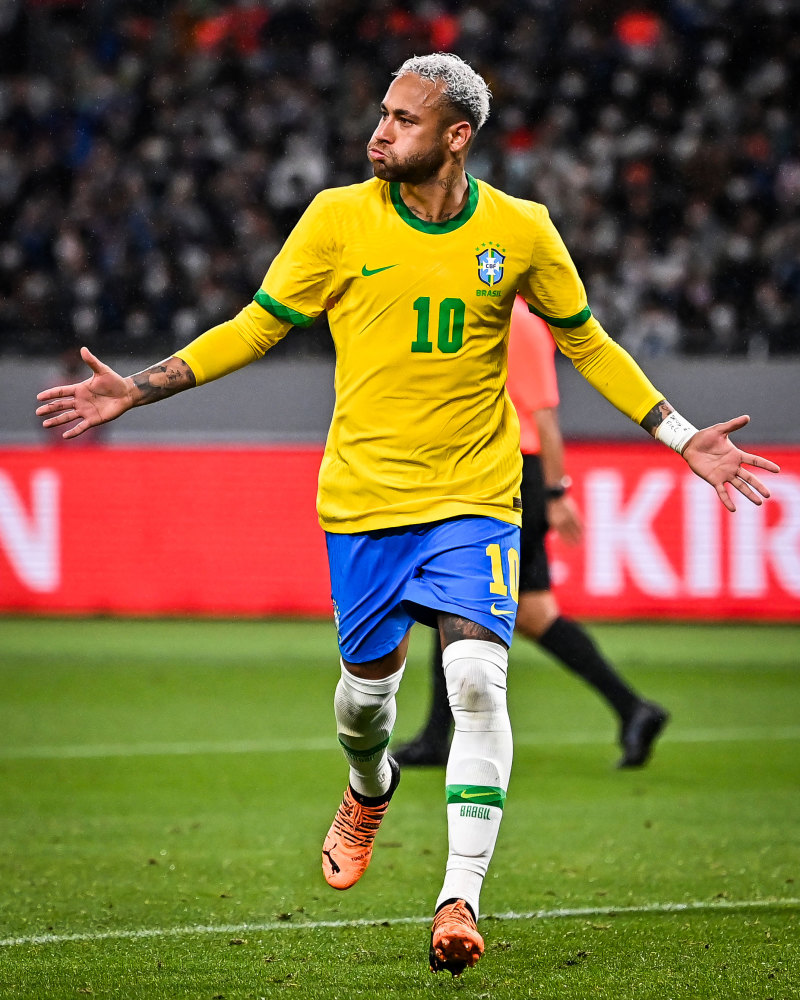 巴勃罗-托雷：马略卡与巴萨是截然不同的风格，我正在适应（巴勃罗-托雷：马略卡与巴萨风格迥异，我正努力适应）