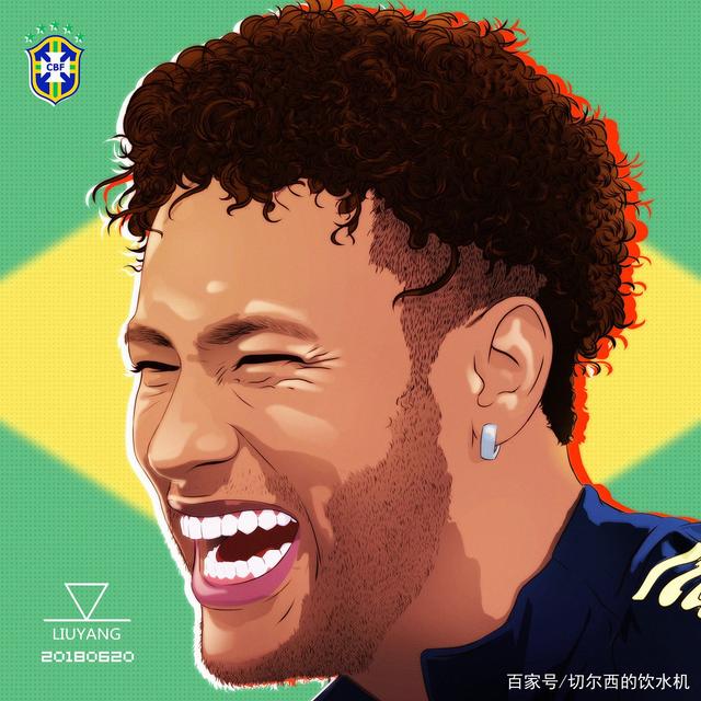 全设备体育新闻阅读界面